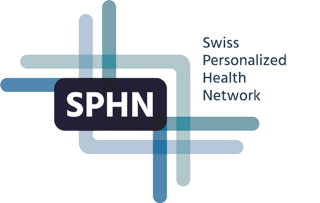 https://sphn.ch/